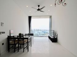 Kallang Riverside (D12), Apartment #361510091